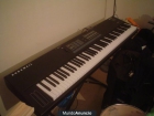 Stage Piano Kurzweil SP88x - mejor precio | unprecio.es