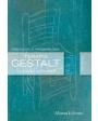 Terapia Gestalt