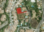 Terreno se vende en Estepona, Costa del Sol - mejor precio | unprecio.es