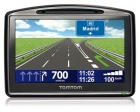 Tomtom GO 730 truck - mejor precio | unprecio.es