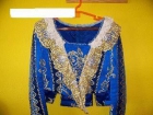 TRAJE DE FALLERA - mejor precio | unprecio.es