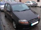 vendo coche - mejor precio | unprecio.es