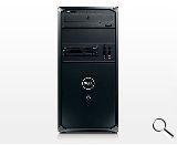 Vendo ordenadores de la marca Dell,por solo 199 euros