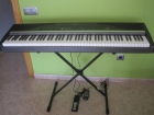 Vendo piano ROLAND ep880 - mejor precio | unprecio.es