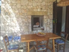 Villa : 1/4 personas - vistas a mar - santa maria di leuca lecce (provincia de) pouilles italia - mejor precio | unprecio.es