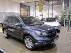 VOLKSWAGEN GOLF 2.0 TDI - mejor precio | unprecio.es