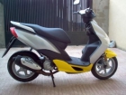 YAMAHA JOG RR - mejor precio | unprecio.es
