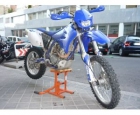 YAMAHA WR 250 F - mejor precio | unprecio.es