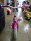 Bici Barbie para niñas - mejor precio | unprecio.es