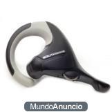 Auricular inalámbrico manos libres por Bluetooth