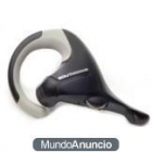 Auricular inalámbrico manos libres por Bluetooth - mejor precio | unprecio.es
