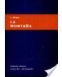 La montaña. Traducción de A. López Rodrigo. Prólogo de Pedro Kropotkine. ---  Ediciones Estudio, s. a. Valencia.