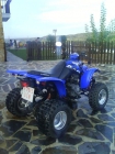 1600 euros quad - mejor precio | unprecio.es