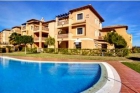 3 Dormitorio Apartamento En Venta en Valle del Este, Almería - mejor precio | unprecio.es