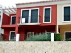 3b , 2ba in Llosa De Camacho, Costa Blanca South - 173500 EUR - mejor precio | unprecio.es