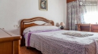 Affordable 4-bedroom apartment in Camins al Grau - mejor precio | unprecio.es