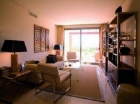 Apartamento con 2 dormitorios se vende en Estepona, Costa del Sol - mejor precio | unprecio.es