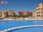 Apartamento con 2 dormitorios se vende en Los Alcazares, Costa Calida - mejor precio | unprecio.es