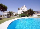 Apartamento con 2 dormitorios se vende en Estepona, Costa del Sol - mejor precio | unprecio.es