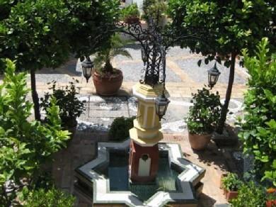 Apartamento con 2 dormitorios se vende en Mijas Costa, Costa del Sol