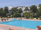 Apartamento con 4 dormitorios se vende en Marbella, Costa del Sol - mejor precio | unprecio.es