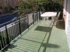 Apartamento en Castelldefels - mejor precio | unprecio.es