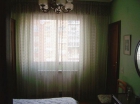 Apartamento en Logroño - mejor precio | unprecio.es