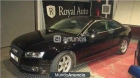 Audi A5 1.8 TFSI - mejor precio | unprecio.es