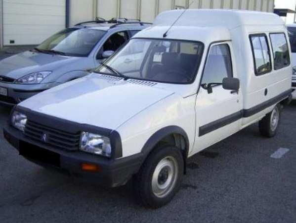 Aviso para Empresas, compramos toda clase de vehiculos.