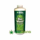 Bio Weed - mejor precio | unprecio.es