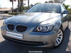 BMW 530 D 530d Berlina - mejor precio | unprecio.es