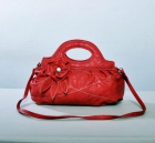 BOLSO PARA DAMA MODELO 0127 ROJO - mejor precio | unprecio.es