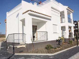 Bungalow en venta en Torrevieja, Alicante (Costa Blanca)