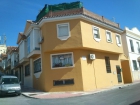 casa adosada - mejor precio | unprecio.es
