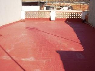 Casa en Castellón de la Plana/Castelló de la Plana