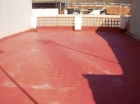 Casa en Castellón de la Plana/Castelló de la Plana - mejor precio | unprecio.es