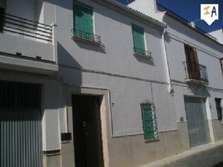 Casa en venta en Estepa, Sevilla
