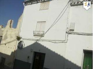 Casa en venta en Martos, Jaén