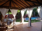 Chalet con 3 dormitorios se vende en Marbella, Costa del Sol - mejor precio | unprecio.es