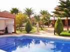 Chalet con 4 dormitorios se vende en Playa Flamenca, Costa Blanca - mejor precio | unprecio.es