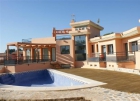 Chalet en venta en Alfàs del Pi (l'), Alicante (Costa Blanca) - mejor precio | unprecio.es