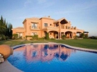 Chalet en venta en Benahavís, Málaga (Costa del Sol) - mejor precio | unprecio.es