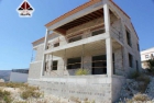 Chalet en venta en Finestrat, Alicante (Costa Blanca) - mejor precio | unprecio.es