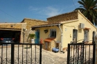 Chalet en venta en Moraira, Alicante (Costa Blanca) - mejor precio | unprecio.es