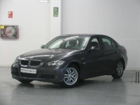 Chrysler Sebring Diesel 200C 2.0CRD Touring