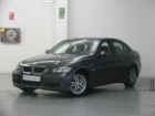 Chrysler Sebring Diesel 200C 2.0CRD Touring - mejor precio | unprecio.es