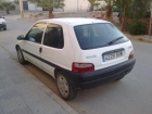 Citroen saxo1.5D - mejor precio | unprecio.es