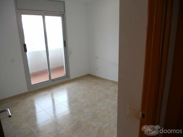 Comprar Piso Tarragona st Pere i St Pau