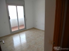 Comprar Piso Tarragona st Pere i St Pau - mejor precio | unprecio.es