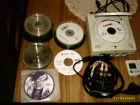 Dreamcast + extras - mejor precio | unprecio.es